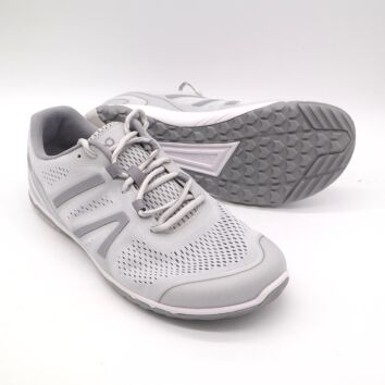 Xero Shoes Sneaker HFS II Lunar Rock Women