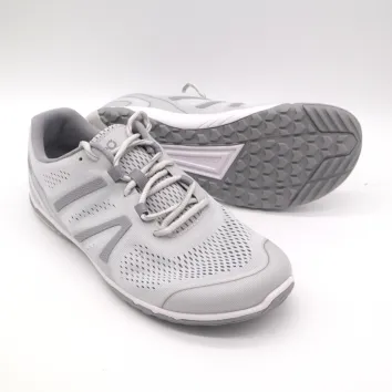 Xero Shoes Sneaker HFS II Lunar Rock Women