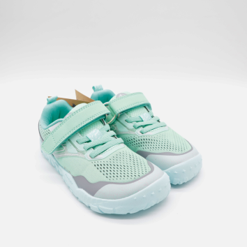 JOMA Barefoot TUNDRA Junior 2615V Turquoise