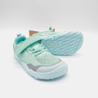 JOMA Barefoot TUNDRA Junior 2615V Turquoise