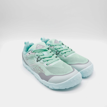 JOMA Barefoot TUNDRA Junior 2615 Turquoise