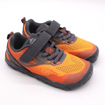 JOMA Barefoot TUNDRA Junior 2608 Orange