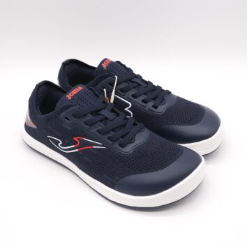 JOMA Barefoot VIPER Junior 2603 Navy Blue