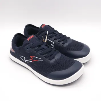 JOMA Barefoot VIPER Junior 2603 Navy Blue