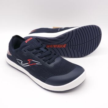 JOMA Barefoot VIPER Junior 2603 Navy Blue