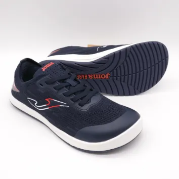 JOMA Barefoot VIPER Junior 2603 Navy Blue