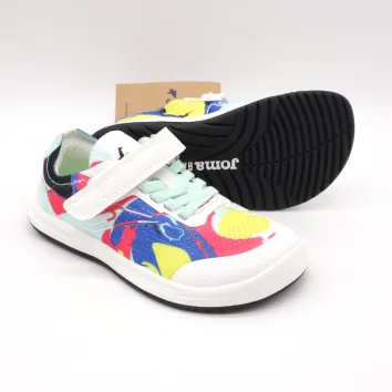 JOMA Barefoot VIPER Junior 2616V Multi Colour
