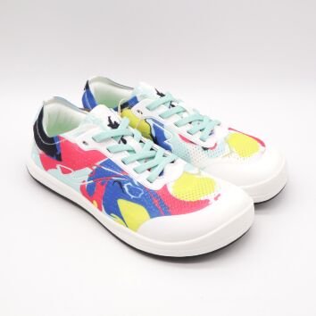 JOMA Barefoot VIPER Junior 2616 Multi Colour