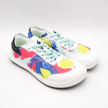 JOMA Barefoot VIPER Junior 2616 Multi Colour