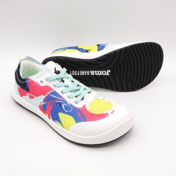 JOMA Barefoot VIPER Junior 2616 Multi Colour