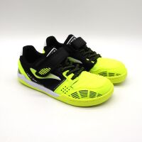 JOMA Barefoot SALA MAX JR 2609 Fluorescent Yellow Indoor