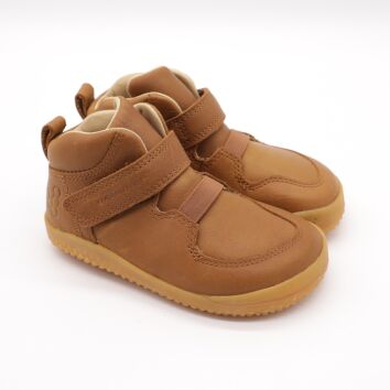 Vivobarefoot Primus Ludo Hi Winterised Toddlers