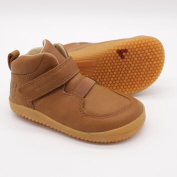 Vivobarefoot Primus Ludo Hi Winterised Toddlers