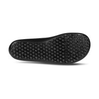 Leguano Unisex Sneaker Duo Black