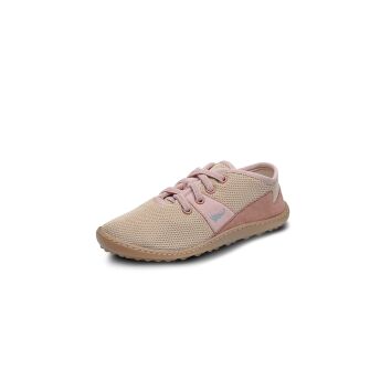 Leguanito Speedy Rose