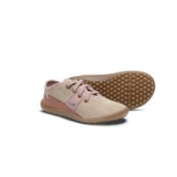 Leguanito Speedy Rose