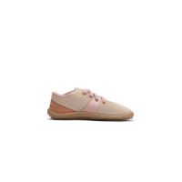 Leguanito Speedy Rose