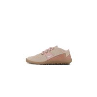 Leguanito Speedy Rose