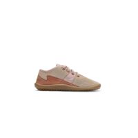 Leguanito Speedy Rose