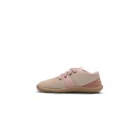Leguanito Speedy Rose