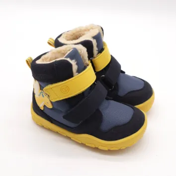 bLifestyle koalaSTYLE TEX Vegan Drache