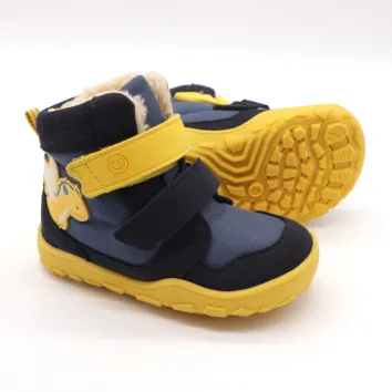 bLifestyle koalaSTYLE TEX Vegan Drache