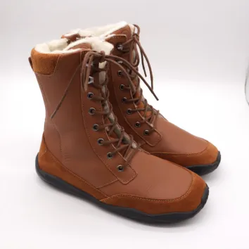 bLIFESTYLE discoverSTYLE BIO haselnuss