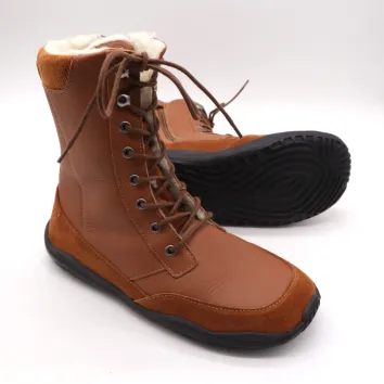 bLIFESTYLE discoverSTYLE BIO haselnuss