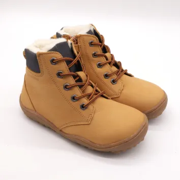 bLifestyle BARIBAL TEX sand