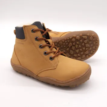 bLifestyle BARIBAL TEX sand