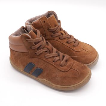 bLifestyle wildbieneSTYLE BIO haselnuss