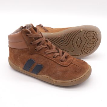 bLifestyle wildbieneSTYLE BIO haselnuss