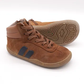 bLifestyle wildbieneSTYLE BIO haselnuss