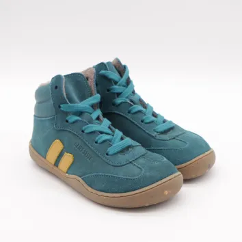 bLifestyle wildbienenSTYLE petrol