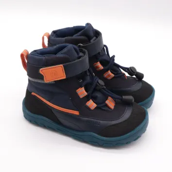 bLifestyle landschildkrötenSTYLE TEX marine