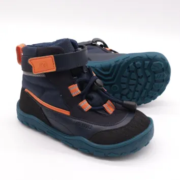 bLifestyle landschildkrötenSTYLE TEX marine
