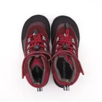 bLifestyle landschildkrötenSTYLE TEX VEGAN bordeaux