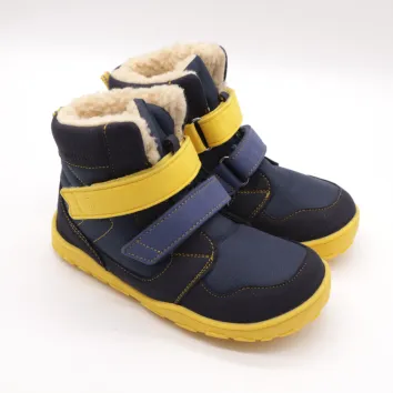 bLifestyle koalaSTYLE TEX Vegan marine