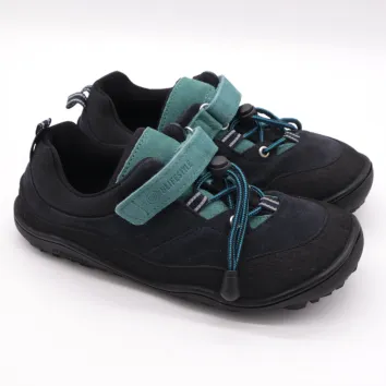 bLIFESTYLE steinbockSTYLE low TEX marine