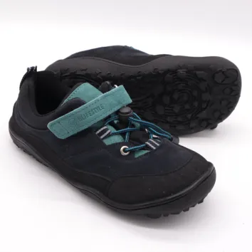 bLIFESTYLE steinbockSTYLE low TEX marine