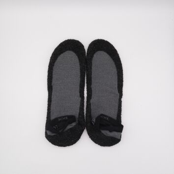 Skinners Sockenschuhe limited Edition Monolith