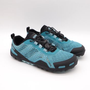 Xero Shoes Halbschuhe Aqua X Sport Women Surf