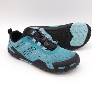 Xero Shoes Halbschuhe Aqua X Sport Women Surf