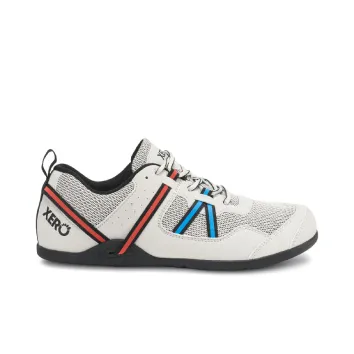 Xero Shoes PRIO Men Lunar