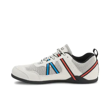 Xero Shoes PRIO Men Lunar