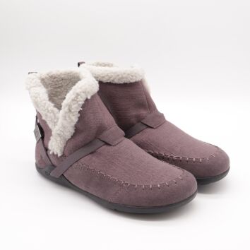 Xero Shoes ASHLAND Women Sparrow