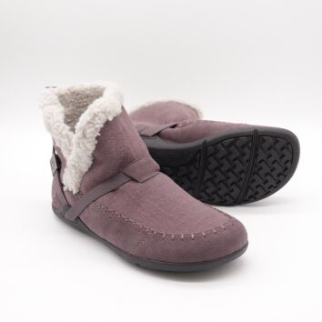 Xero Shoes ASHLAND Women Sparrow