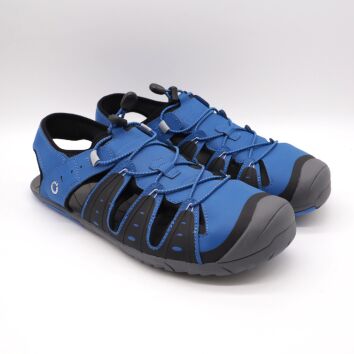Xero Shoes Colorado Men Snorkel Blue