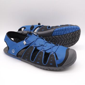 Xero Shoes Colorado Men Snorkel Blue