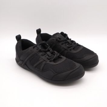 Xero Shoes Prio Women Black